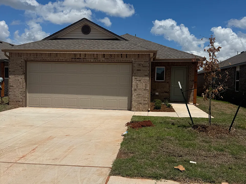 10056 Appaloosa Ln