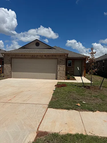 10056 Appaloosa Ln Photo 1