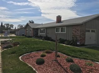 3409 Selby Ln, Modesto, CA 95355