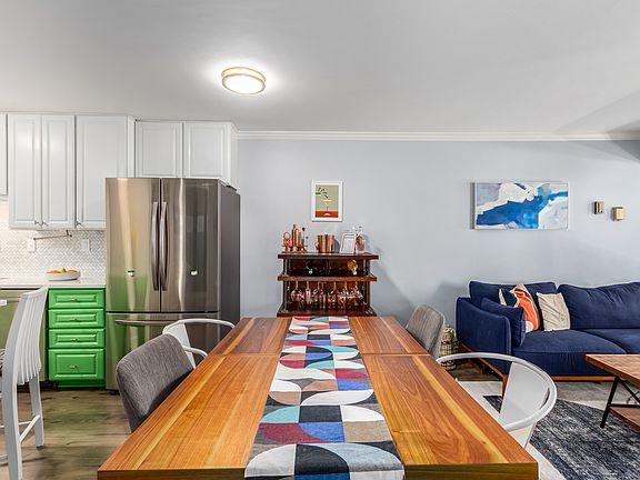 4th image of 1121 Albion St APT 509