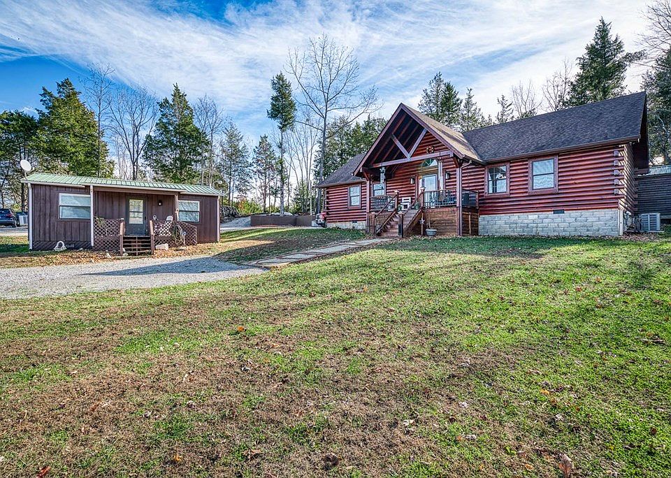 102 Red Oak Rd, Byrdstown, TN 38549 MLS 216599 Zillow