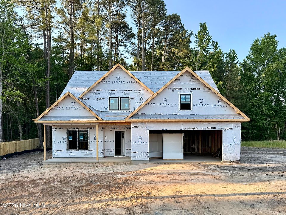 1st image of 321 Elijah Way
