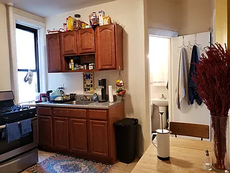 Rented by Signature Property Realty