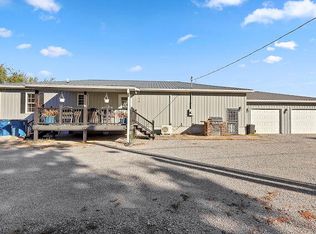 139 Beeny Rd, Manitou, KY 42436
