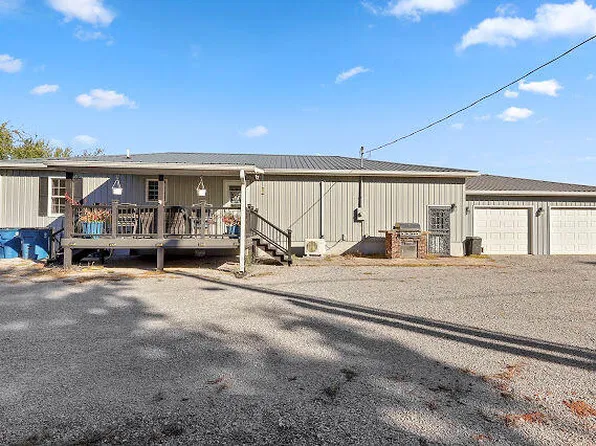 139 Beeny Rd, Manitou, KY 42436