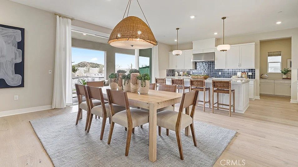 1st image of 24373 Camino Oceano
