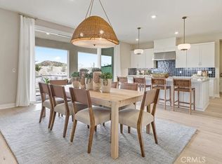 24373 Camino Oceano, Santa Clarita, CA 91354