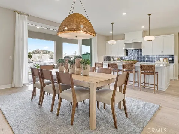 24373 Camino Oceano, Santa Clarita, CA 91354