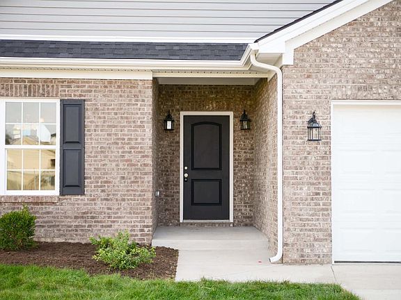5th image of 1220 Orchard Dr