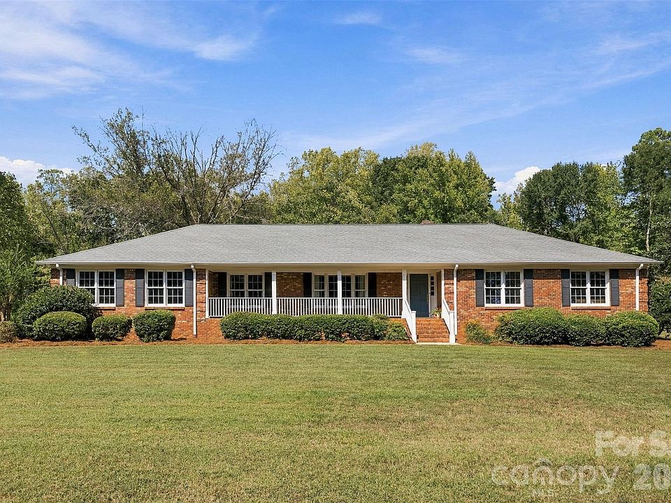 1st image of 2022 Crowders Creek Rd