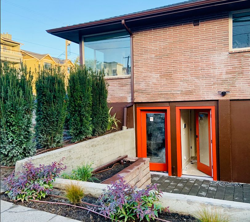 1st image of 2451 NW 59th St #9151484
