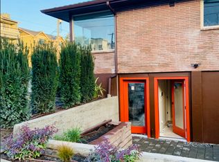 2451 NW 59th St #9151484, Seattle, WA 98107