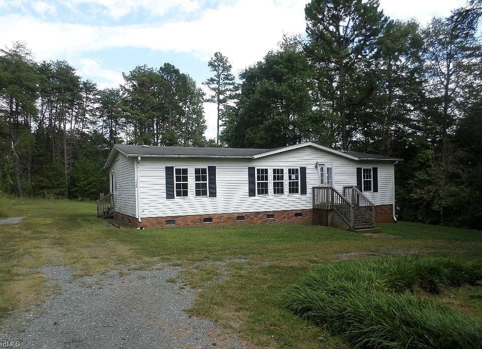 1st image of 1290 Byerly Dr