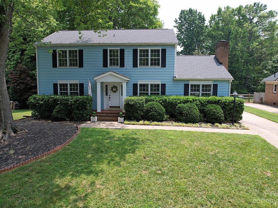 1st image of 337 Chadmore Dr