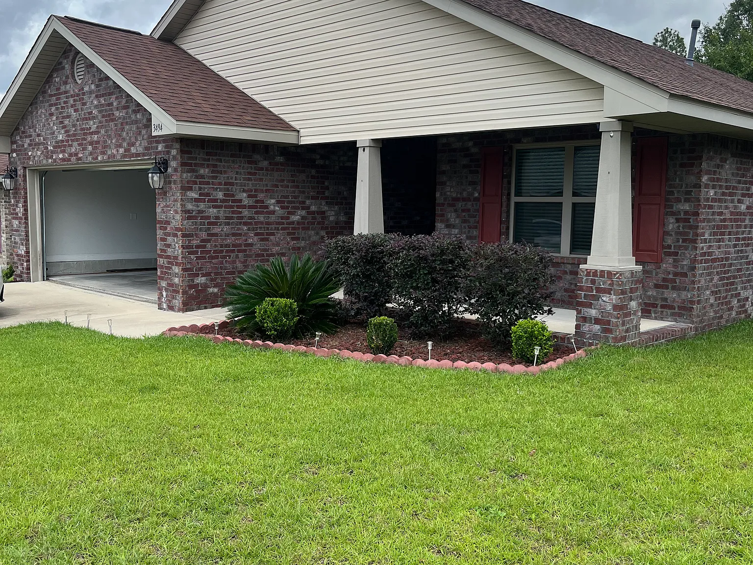 3494 Shortleaf Ct — Photo 3