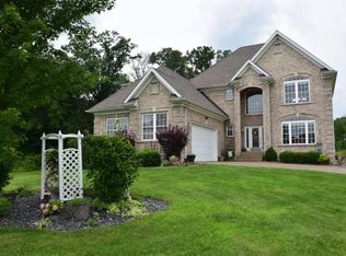 10304 Reeseman Dr, Louisville, KY 40291