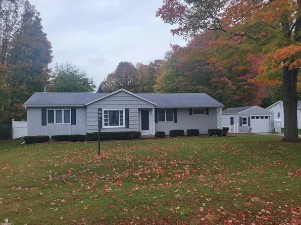 3780 Pollina Ave, Fort Gratiot, MI 48059