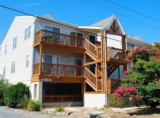 107 Dagsworthy St, Dewey Beach, DE 19971