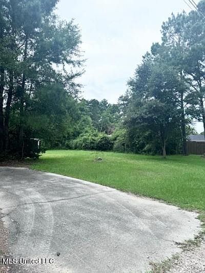 2nd image of 125 Dogwood Dr
