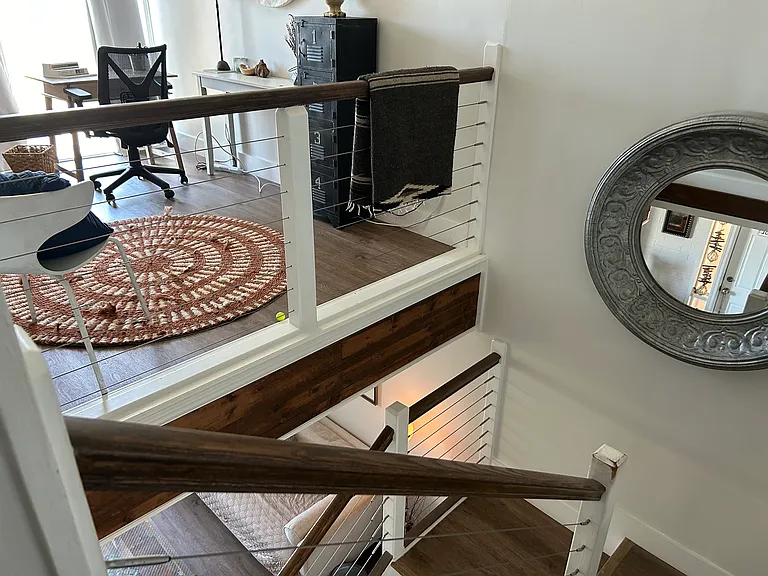 901 Ocean Blvd #14 — Photo 9