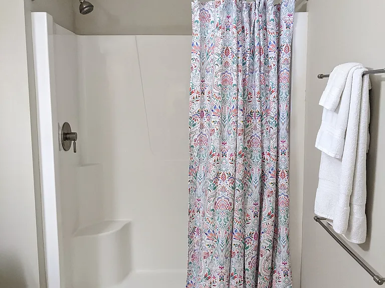 42 Bay State Rd #2 — Photo 21