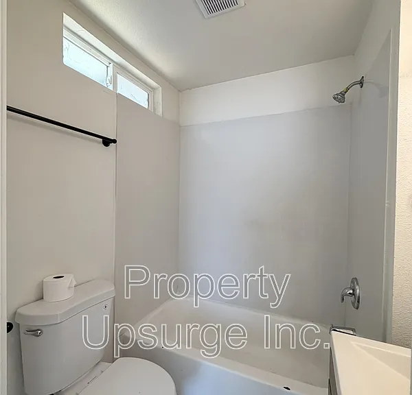 1794 6th Ave #B — Photo 7