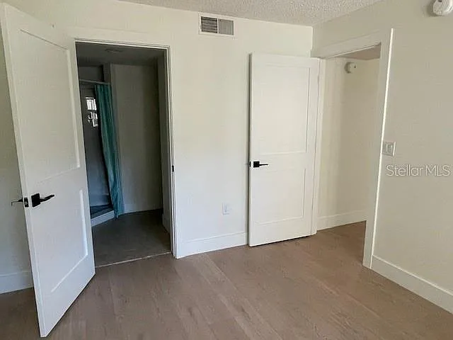 1245 S Martin Luther King Jr Ave #104 — Photo 13