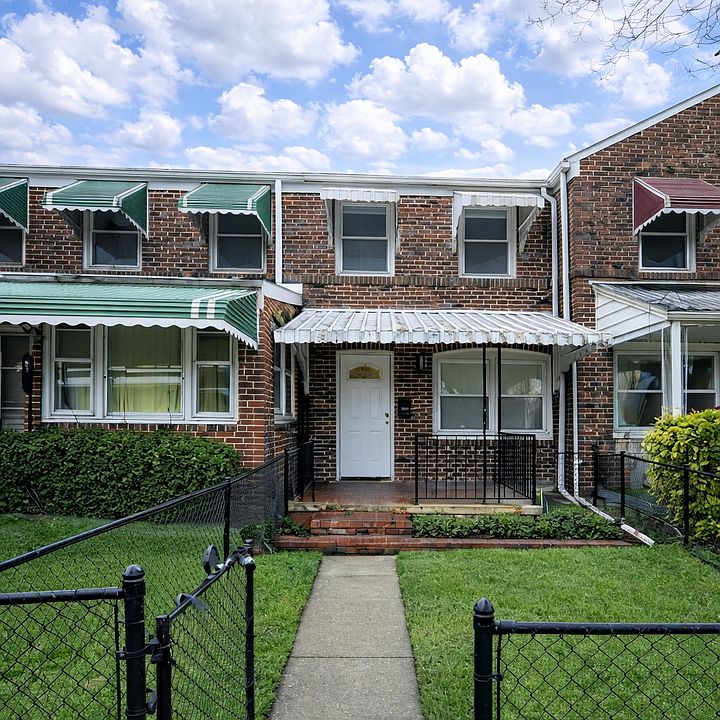 1st image of 148 Carver Rd