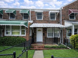 148 Carver Rd, Dundalk, MD 21222