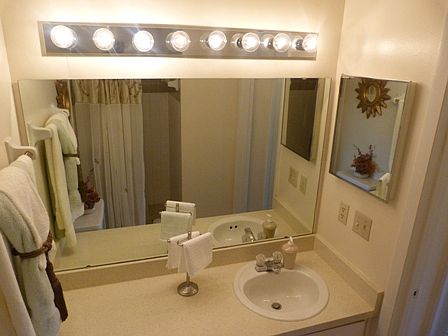 5th image of 4704 Lucier Ct #4701-1