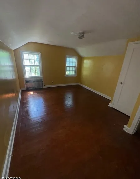 10 McGotty Pl #2 — Photo 8