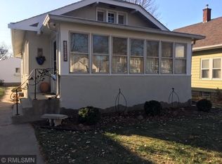 1624 Juno Ave, Saint Paul, MN 55116