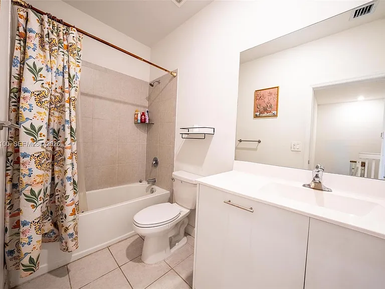 12448 NW 23rd Ct — Photo 13