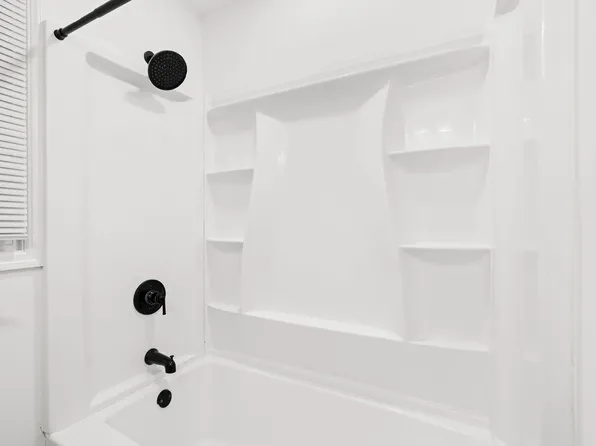 14 Olean Avenue image 12 of 13