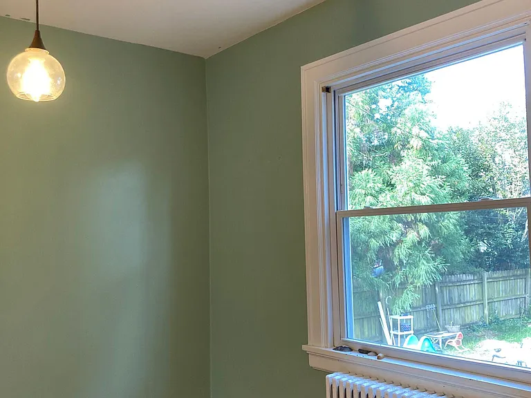 3011 Stonewall Ave — Photo 12