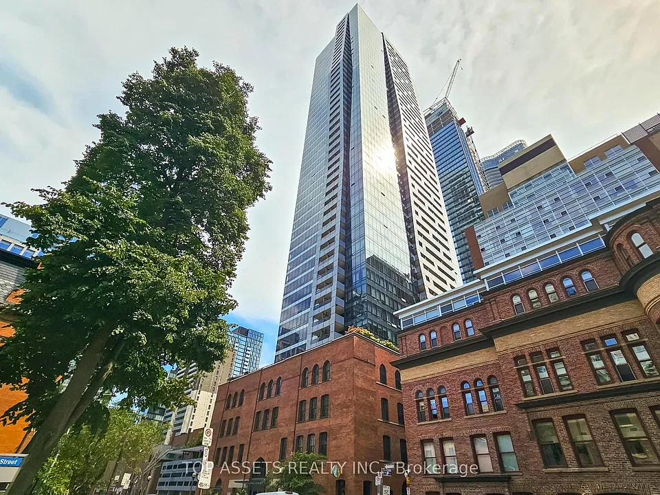 5 Saint Joseph St #2206