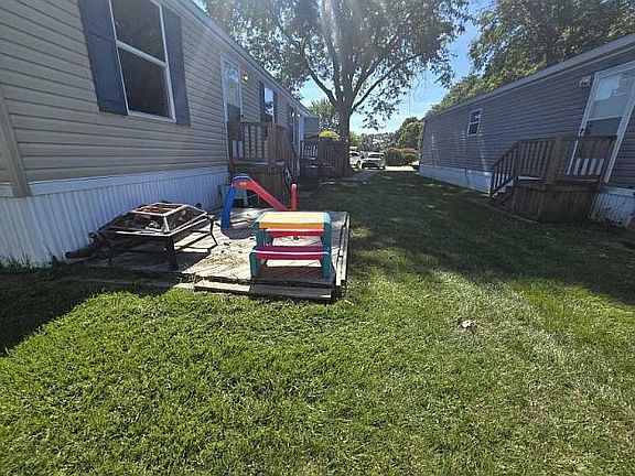 4th image of 172 Belle Villa Blvd