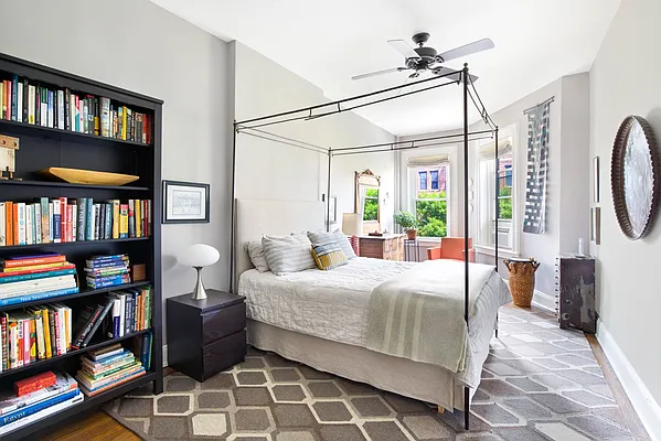 Sold by Compass | media 13