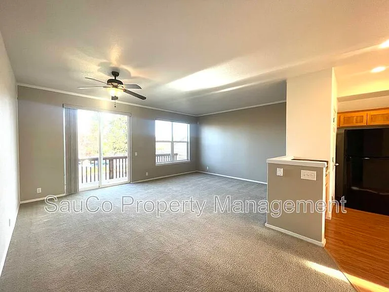 20715 NW Painted Mountain Dr — Photo 6