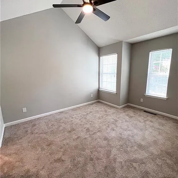 1412 Shortleaf Ln — Photo 19