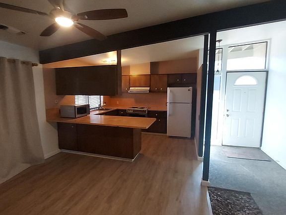2nd image of 1666 River City Way