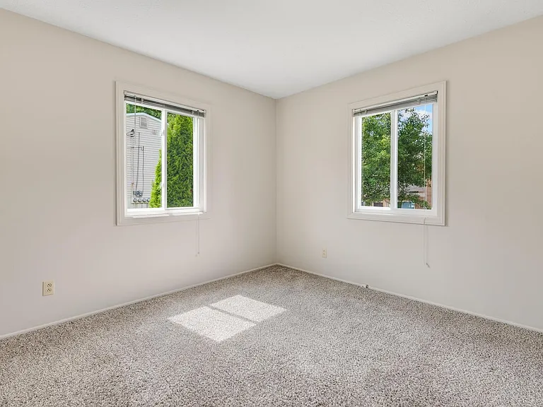 2994-3008 Mogadore Rd #21-27 — Photo 10
