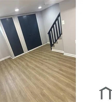3838 Lyndale Ave — Photo 11