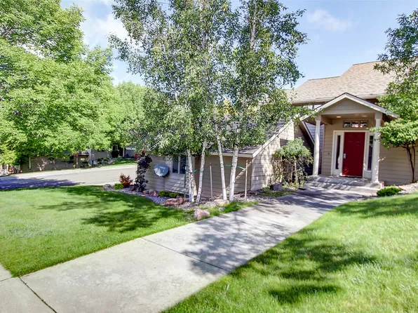 5200 Clearview Dr, Missoula, MT 59803