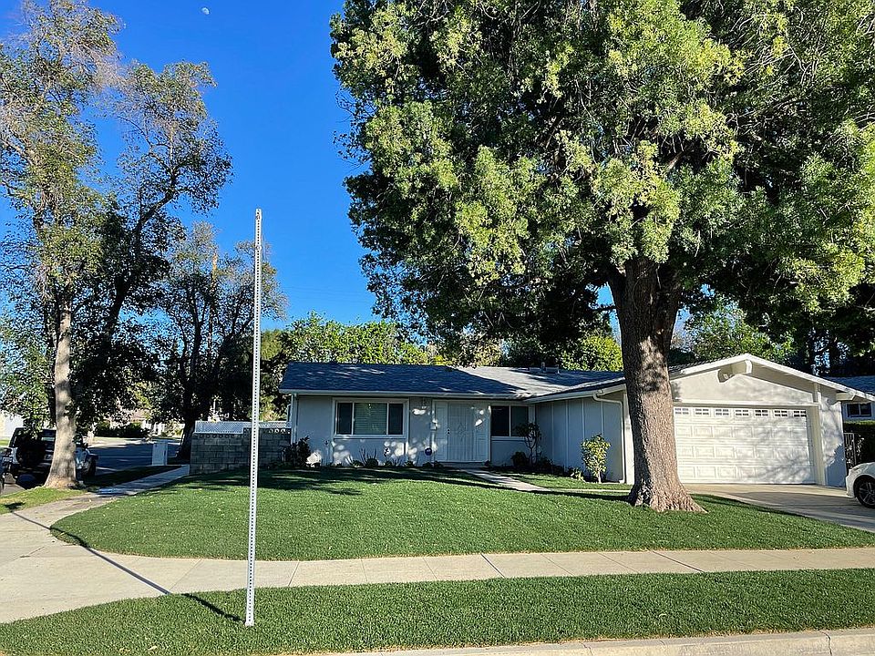 1st image of 6726 Capistrano Ave