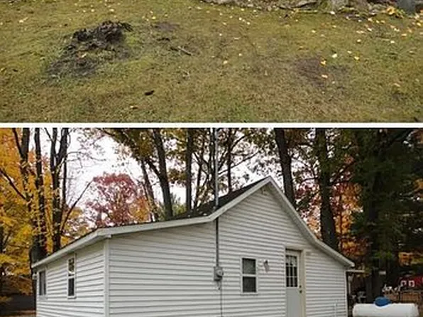 270 Arbor Dr, Lake, MI 48632