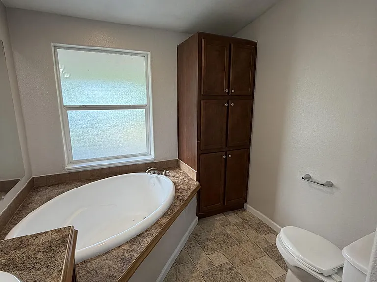 5941 Franklin Rd — Photo 10