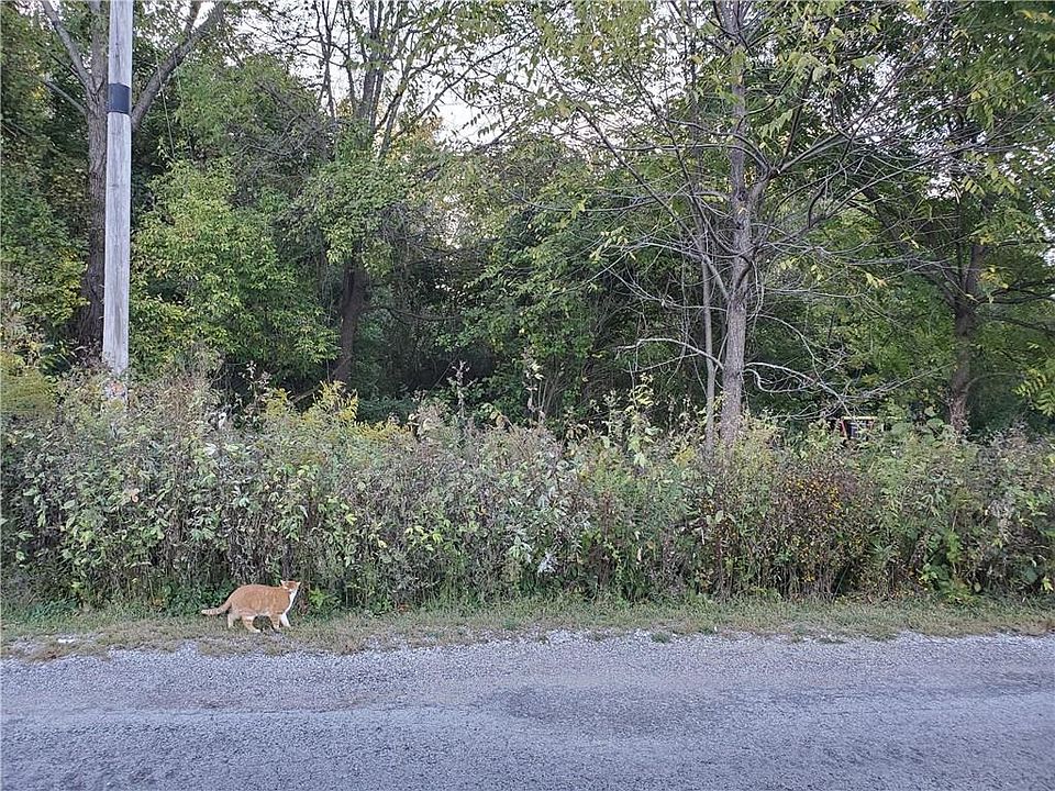 2nd image of 403 Jefferson Valley