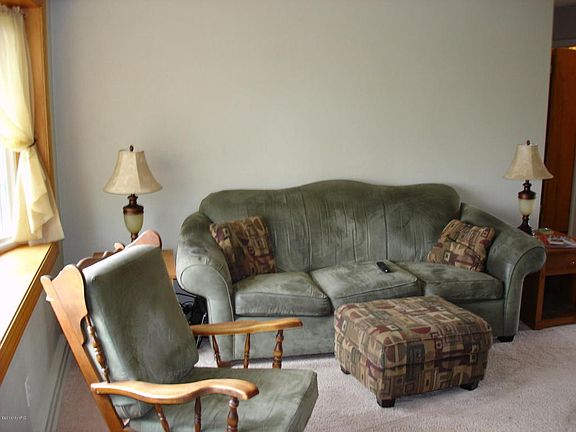 5th image of 1365 Brentwood Dr
