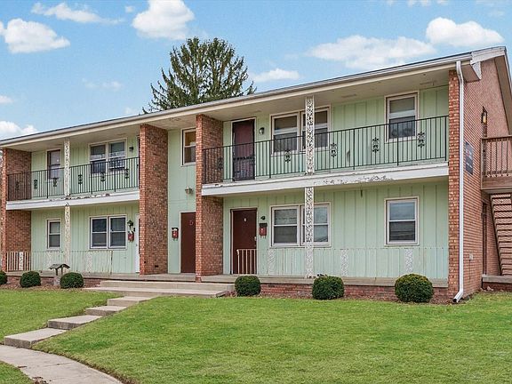 3rd image of 5 Curtis Ct #3